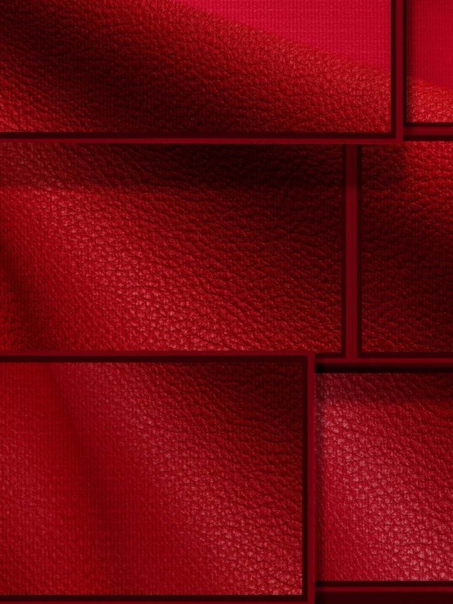 Boss Hugo Intense EDP 125 ml