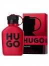 Boss Hugo Intense EDP 125 ml