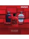 Boss Hugo Intense EDP 75 ml