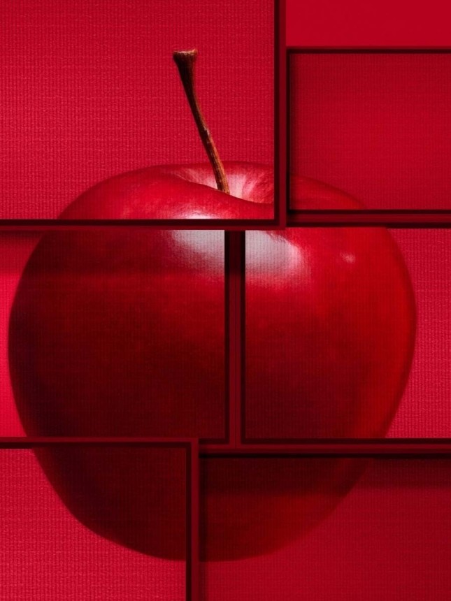 Boss Hugo Intense EDP 75 ml