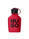 Boss Hugo Intense EDP 75 ml