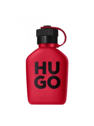 Boss Hugo Intense EDP 75 ml