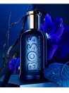 Boss Bottled Triumph Elixir 50 ml