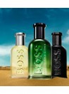 Boss Botled Citrus EDP 100 ml