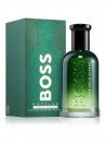 Boss Botled Citrus EDP 100 ml