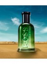 Boss Botled Citrus EDP 100 ml