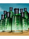 Boss Botled Citrus EDP 100 ml