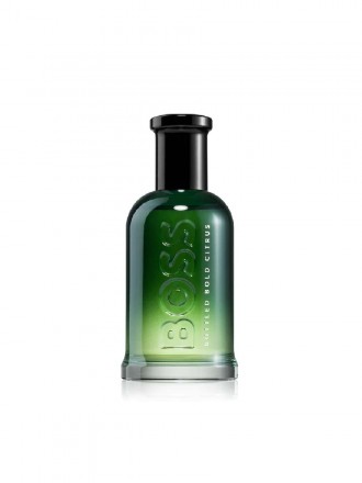 Boss Botled Citrus EDP 100 ml