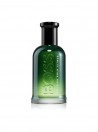 Boss Botled Citrus EDP 100 ml