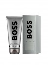 Boss Bottled Hair & Body Wash 200 ml