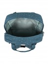 Trixie Baby Mochila Grande Mr. Triceratops