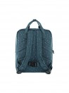Trixie Baby Mochila Grande Mr. Triceratops