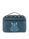Trixie Baby Lancheira Termica Mr Triceratops