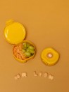 Trixie Baby Caixas Snack Clip - Mr. Lion