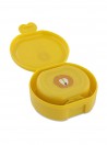 Trixie Baby Caixas Snack Clip - Mr. Lion