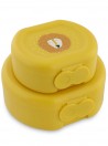 Trixie Baby Caixas Snack Clip - Mr. Lion