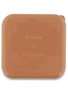 Trixie Baby Caixas Snack - Mrs. Cat