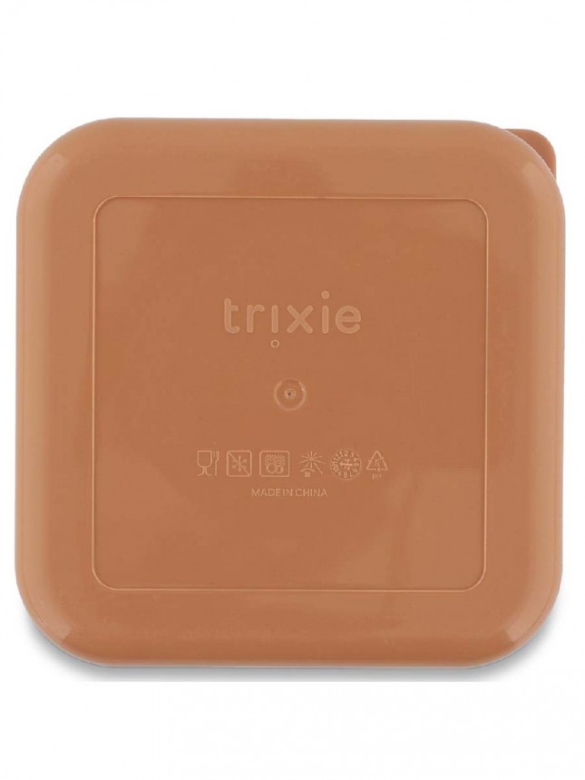 Trixie Baby Caixas Snack - Mrs. Cat
