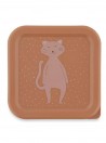 Trixie Baby Caixas Snack - Mrs. Cat