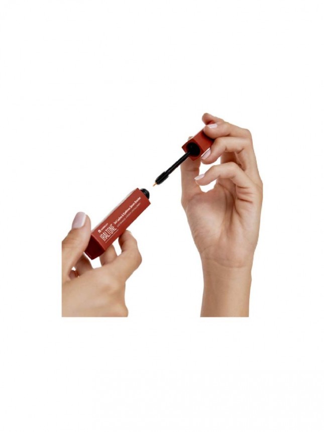 Iraltone Serum 2 en 1 Potenciador de Pesta�as y Cejas 10ml