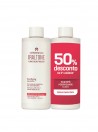 Iraltone Champ Fortalecedor 400ml x2