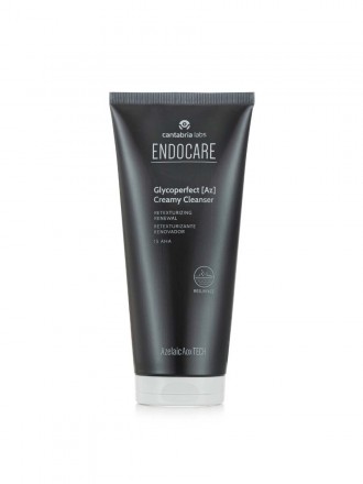 Endocare Glycoperfect [Az]  Creamy Cleanser 150 ml