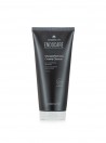 Endocare Glycoperfect [Az]  Creamy Cleanser 150 ml