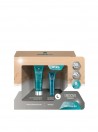 Endocare Renewal Retinol Intensive Serum 30 ml + Creme olhos 15ml