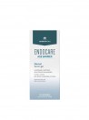 Endocare Age Barrier Niacinal Serum Gel 30 ml