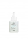 Endocare Age Barrier Gel Serum Niacinal 30 ml