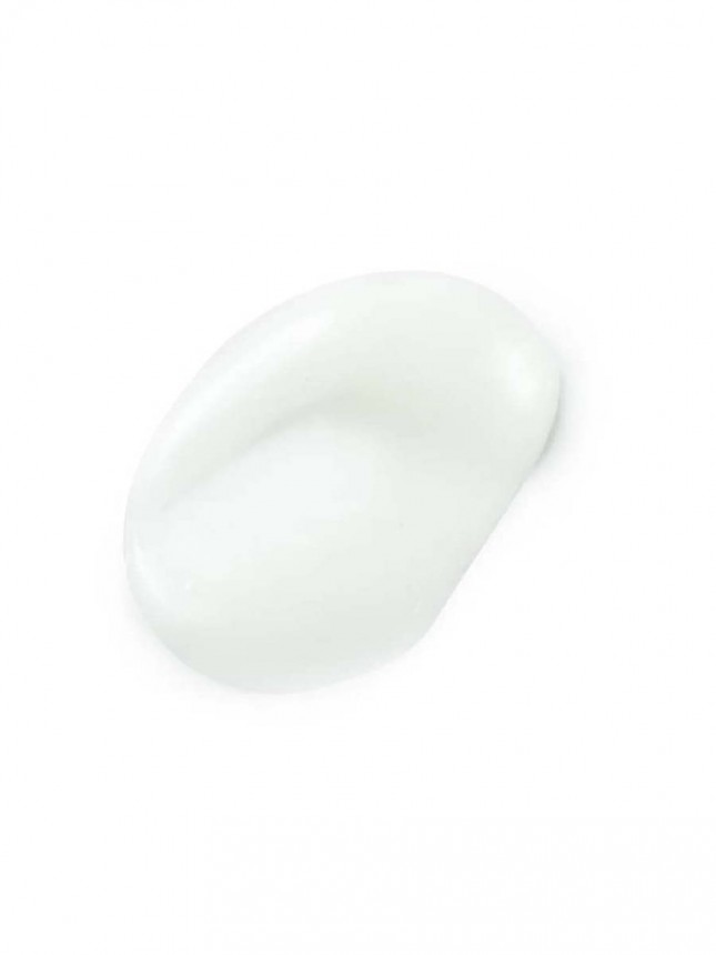 Endocare Renewal Glycoperfect [Az] Serum Intensivo 50 ml