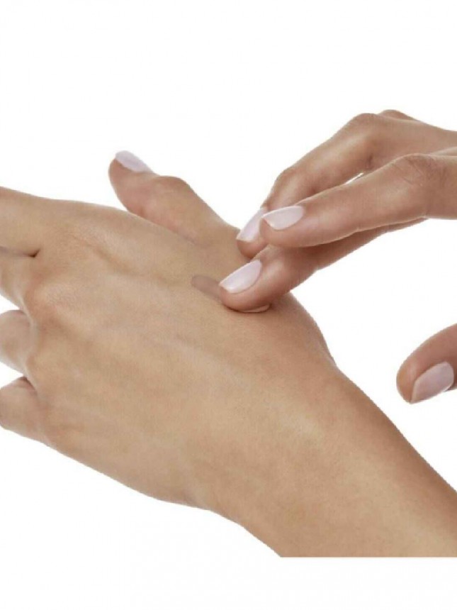 Biretix Hydramat Day Fluido Cor SPF30 50ml