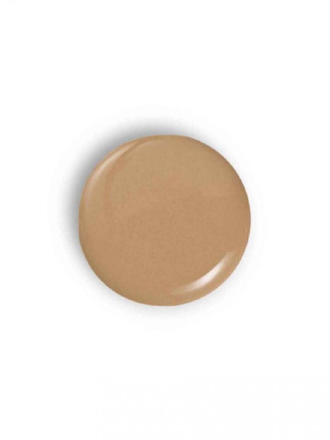 Biretix Hydramat Day Fluido Cor SPF30 50ml