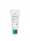 Biretix Hydramat Day Fluido Cor SPF30 50ml