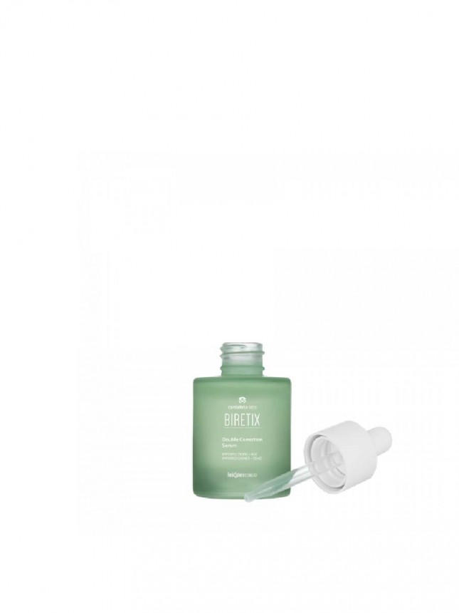 Biretix Double Correction Serum 30ml