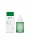 Biretix Double Correction Serum 30ml