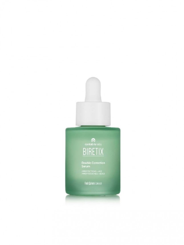 Biretix Double Correction Serum 30ml