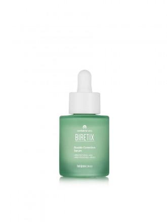 Biretix Double Correction Serum 30ml