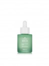 Biretix Double Correction Serum 30ml