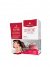 Cistitone Forte BD Capsx60 + Iraltone Champo 200 ml