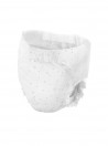 Paal Bambo Dreamy Night - L (8-15 aos) x 10