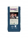 Paal Bambo Dreamy Night - L (8-15 aos) x 10