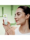 Martiderm Acniover Creme Restaurador 40ml