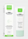 Martiderm Acniover Creme Restaurador 40ml