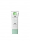 Martiderm Acniover Creme Restaurador 40ml