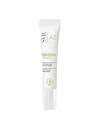 SVR Sebiaclear Gel Flash AZ 4h 15ml