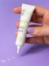 SVR Sebiaclear Gel Flash AZ 4h 15ml