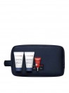 Clarins Clarinsmen Energizante - Coffret Natal 2025