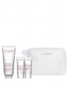 Clarins Cocooning - Coffret Navidad 2025