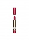 Clarins Joli Rouge Velvet *El Recambio 742V joli rouge